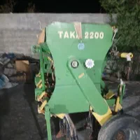 ردیفکار تاکا