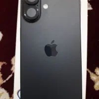 موبایل