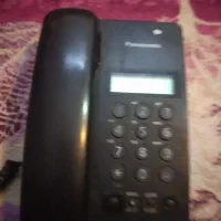 تلفن پاناسونیک..اصل