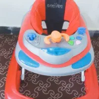 روروک.صندلی غذا