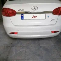 جک جی ۴