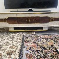 میز تلویزیون