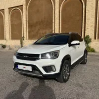 x22 اسپرت اکسلنت