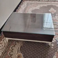 جلو مبلی