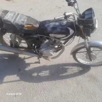 شهباز مدل۸۹