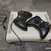 Xbox 360 آرکید