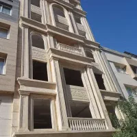 نیازمند سنگ کار