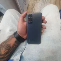 note11s ram8 128