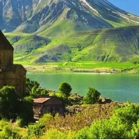تور وان ترکیه نقد و اقساط