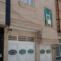 فروش منزل ویلایی