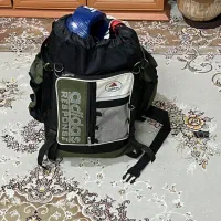 کوله پشتی کوهنوردی و اسپرت ADDIDAS