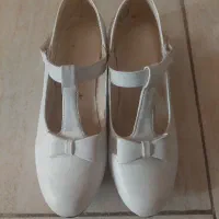 کفش دخترانه