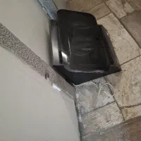 هود|هود|همدان, |دیوار