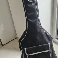 گیتار yamaha c70|گیتار، بیس، امپلیفایر|رشت, دباغیان|دیوار