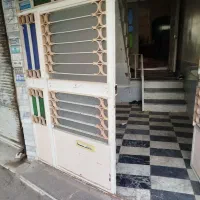خانه-ویلایی-دربست-نورگیر-عالی