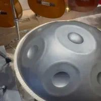 همگ درام پنرشیا سفارشی