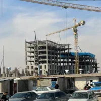 شمارش-معکوس-آغاز-شد-حاج-رحیم-قربانی