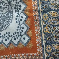 ب یک همکار اقا نیازمندیم بساطی کنزالمال