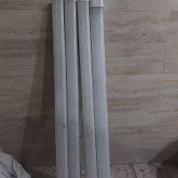 مهتابی ال ای دی