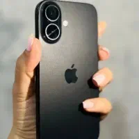 iPhone16|موبایل|دورود, |دیوار