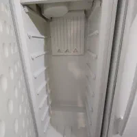 یخچال