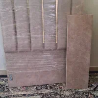 تخت خواب یه نفره