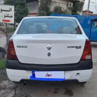 ال۹۰ مدل ۹۱ پارس خودرو بی رنگ