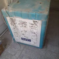 کولر آبی 3500