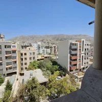 فروش-آپارتمان100متری-ویودار-عظیمیه-پاسداران