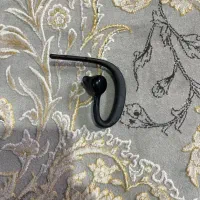 هنزفری تک گوش Jabra