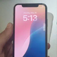 آیفونXs