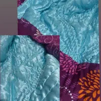 لحاف