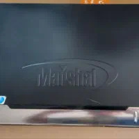 DVD و باند|سیستم صوتی خانگی|فردیس, شهرک شهید حسینی|دیوار