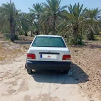 بدون رنگ مدل اخرایی 92