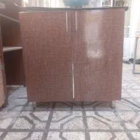 کابینت