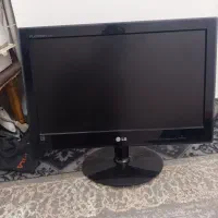 فروش کامپیوتر فوری