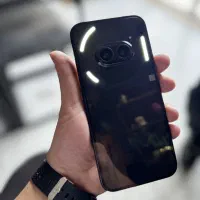 nothing phone 2a plus|موبایل|اسلام‌شهر, شهرک قائمیه|دیوار