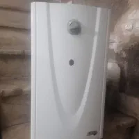 آبگرمکن دیواری ایرانشرق مدل جدید