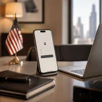 ساخت اپل آیدی اختصاصی با شماره آمریکا (صفر تا صد)