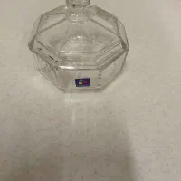 ظروف اشپز خونه