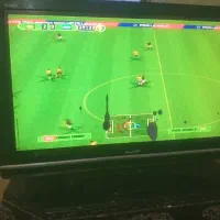 ps2|کنسول، بازی ویدئویی و آنلاین|قرچک, امین آباد|دیوار