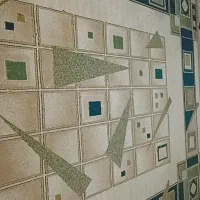 گلیم