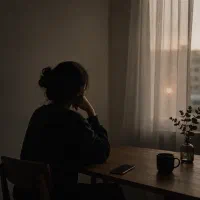 استخدام نیروی خانم برای همکاری در کافی نت