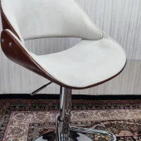 صندلی مخصوص اوپن