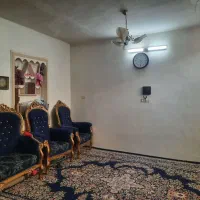 رهن واجاره خانه