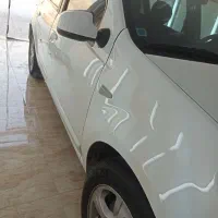 مجموعه کامل زیبایی خودرو دتیلینگ آزادپور اقساطی