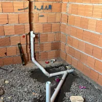 اجرای صفر تا 100 ساختمان .پیمانکاری .مدیریت پیمان