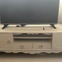 میز تلوزیون