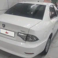 سورن پلاس مدل ۱۴۰۴