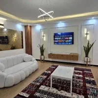 113متر-فول-لاکچری